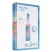 Dr.Spiller Youth - Vytiahnutie ampulky 7x2ml
