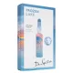 Dr.Spiller Youth - Vytiahnutie ampulky 7x2ml