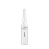 Dr.Spiller Youth - Vytiahnutie ampulky 7x2ml
