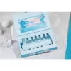 Dr.Spiller Youth - Vytiahnutie ampulky 7x2ml