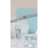 Dr.Spiller Youth - Vytiahnutie ampulky 7x2ml