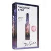 Dr.Spiller Glow - Ampulky pre žiarivú pleť 7x2ml