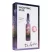 Dr.Spiller Glow - Ampulky pre žiarivú pleť 7x2ml