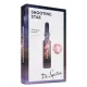 Dr.Spiller Glow - Ampulky pre žiarivú pleť 7x2ml