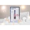 Dr.Spiller Glow - Ampulky pre žiarivú pleť 7x2ml