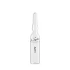 Dr.Spiller Glow - Ampulky pre žiarivú pleť 7x2ml