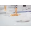 Dr.Spiller Glow - Ampulky pre žiarivú pleť 7x2ml
