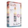 Dr.Spiller Breath - Detox ampule 7x2ml