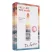 Dr.Spiller Breath - Detox ampule 7x2ml