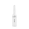 Dr.Spiller Breath - Detox ampule 7x2ml
