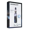 Dr.Spiller Beauty Sleep - Regeneračná ampulka 7x2ml