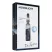 Dr.Spiller Beauty Sleep - Regeneračná ampulka 7x2ml