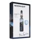 Dr.Spiller Beauty Sleep - Regeneračná ampulka 7x2ml
