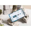 Dr.Spiller Beauty Sleep - Regeneračná ampulka 7x2ml