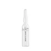 Dr.Spiller Beauty Sleep - Regeneračná ampulka 7x2ml