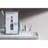 Dr.Spiller Beauty Sleep - Regeneračná ampulka 7x2ml
