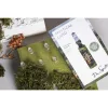 Dr.Spiller Rescue - Uvoľňujúce ampulky na pleť 7x2ml