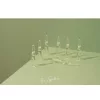 Dr.Spiller Rescue - Uvoľňujúce ampulky na pleť 7x2ml