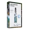 Dr.Spiller Balance - Ampulky na vyrovnanie pleti 7x2ml