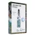 Dr.Spiller Balance - Ampulky na vyrovnanie pleti 7x2ml