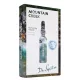 Dr.Spiller Balance - Ampulky na vyrovnanie pleti 7x2ml