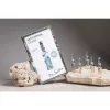 Dr.Spiller Balance - Ampulky na vyrovnanie pleti 7x2ml