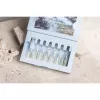 Dr.Spiller Balance - Ampulky na vyrovnanie pleti 7x2ml