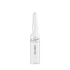 Dr.Spiller Balance - Ampulky na vyrovnanie pleti 7x2ml