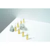 Dr.Spiller Balance - Ampulky na vyrovnanie pleti 7x2ml