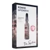 Dr.Spiller Energy - Regeneračná ampulka 7x2ml