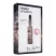 Dr.Spiller Energy - Regeneračná ampulka 7x2ml