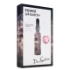 Dr.Spiller Energy - Regeneračná ampulka 7x2ml