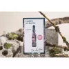 Dr.Spiller Energy - Regeneračná ampulka 7x2ml