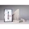 Dr.Spiller Energy - Regeneračná ampulka 7x2ml