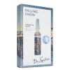 Dr.Spiller White effect - Ampule na zosvetlenie pleti 7x2ml