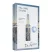 Dr.Spiller White effect - Ampule na zosvetlenie pleti 7x2ml