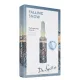 Dr.Spiller White effect - Ampule na zosvetlenie pleti 7x2ml