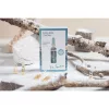 Dr.Spiller White effect - Ampule na zosvetlenie pleti 7x2ml