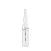 Dr.Spiller White effect - Ampule na zosvetlenie pleti 7x2ml
