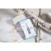 Dr.Spiller White effect - Ampule na zosvetlenie pleti 7x2ml