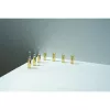 Dr.Spiller White effect - Ampule na zosvetlenie pleti 7x2ml