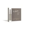 Dr.Spiller Instant effect - Instantné účinky ampulky 2ml Love Edition
