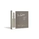Dr.Spiller Instant effect - Instantné účinky ampulky 2ml Love Edition