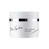 Dr.Spiller Terra California Clay maska 50ml