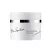 Dr.Spiller Terra California Clay maska 50ml