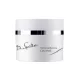 Dr.Spiller Terra California Clay maska 50ml