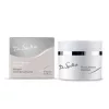 Dr.Spiller Terra California Clay maska 50ml