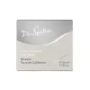 Dr.Spiller Terra California Clay maska 50ml