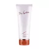 Dr.Spiller Summer Glow Hydratačný telový krém 200ml