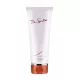 Dr.Spiller Summer Glow Hydratačný telový krém 200ml